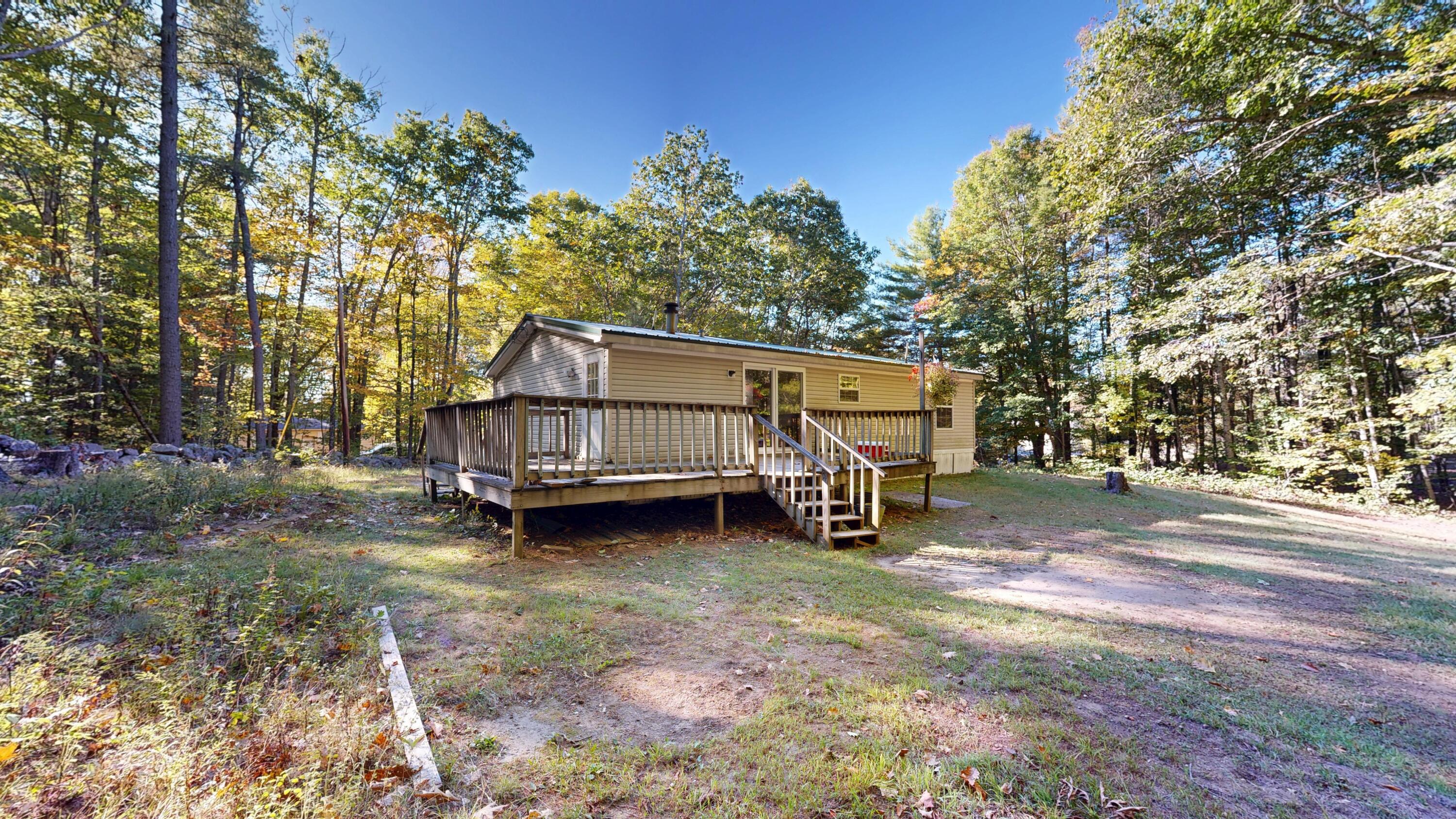 105 Whippoorwill Road Litchfield, ME 04350 - Photo 33 of 40 105-Whippoorwill-Road-10032025_083758