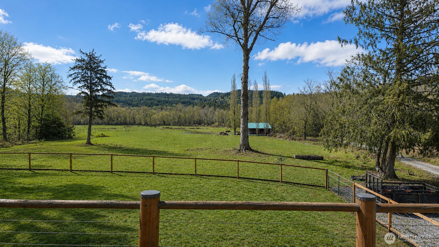 22955 Rose Road Mount Vernon, WA 98274 - Photo 33 of 40