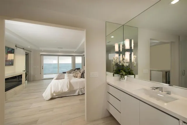 $39,000 | 5680 Dolphin Place, La Jolla, CA 92037