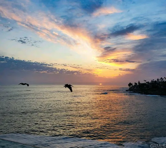 $39,000 | 5680 Dolphin Place, La Jolla, CA 92037