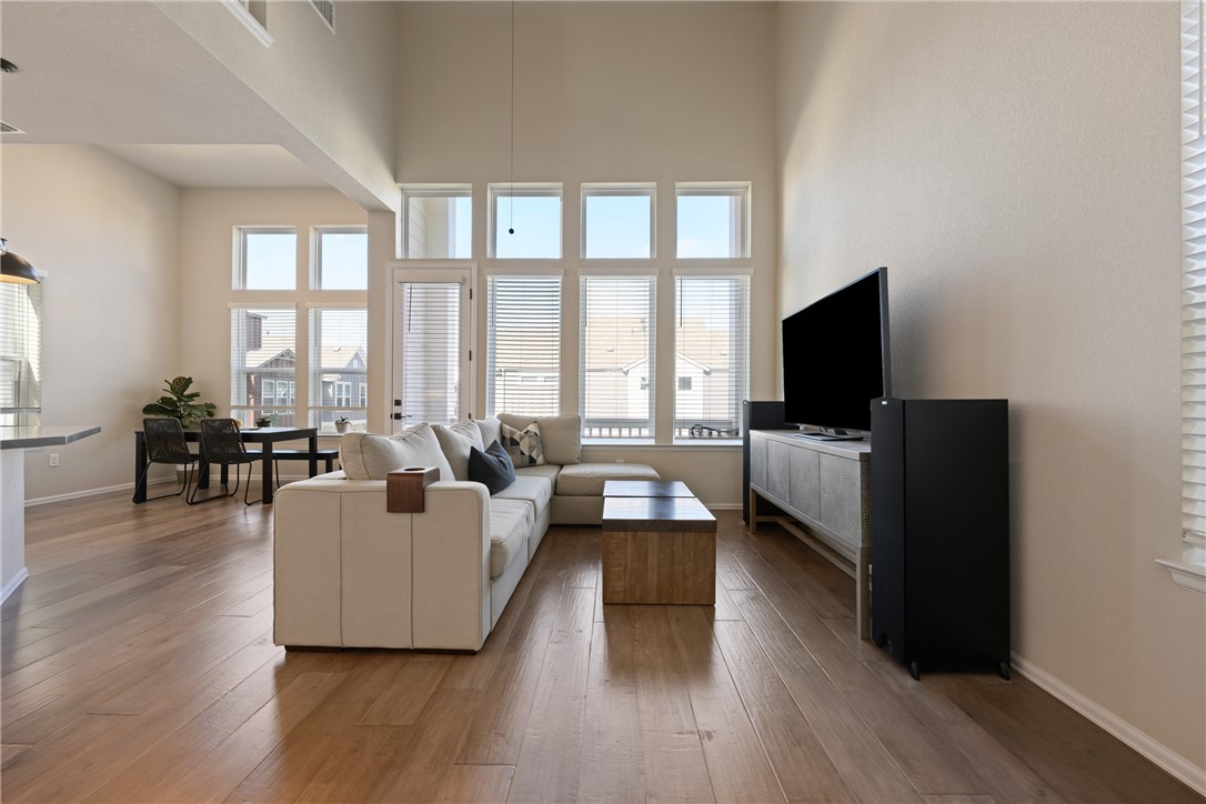 13801 Zink Bend Austin, TX 78717 - Photo 1 of 1