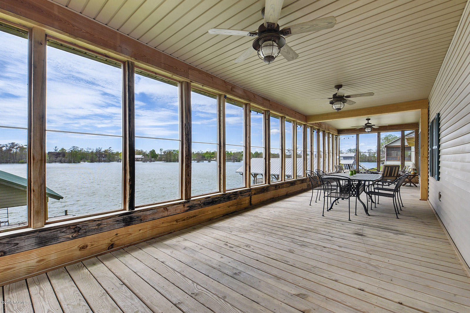 237 South Wilderness Road Port Barre, LA 70577 - Photo 10 of 22 Gallery Image 10