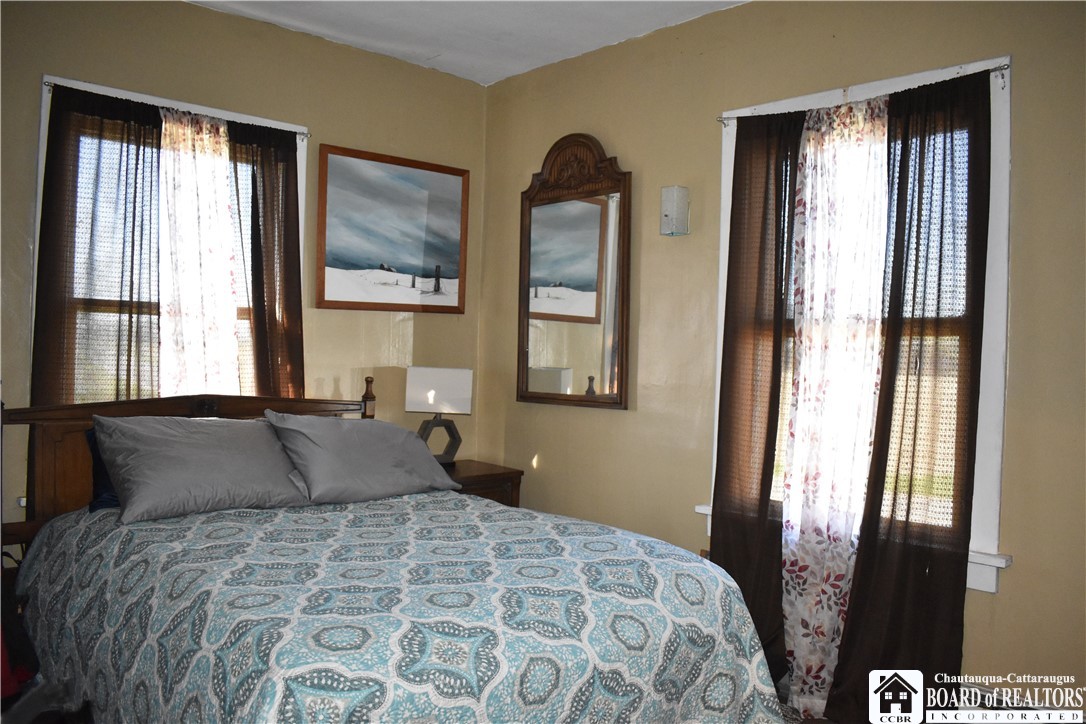11580 Savage Road Sardinia, NY 14030 - Photo 17 of 29