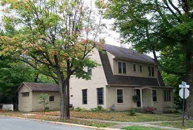 744 Hawthorn Road New Castle, IN 47362 - Photo 1 of 11 Gallery Image 1
