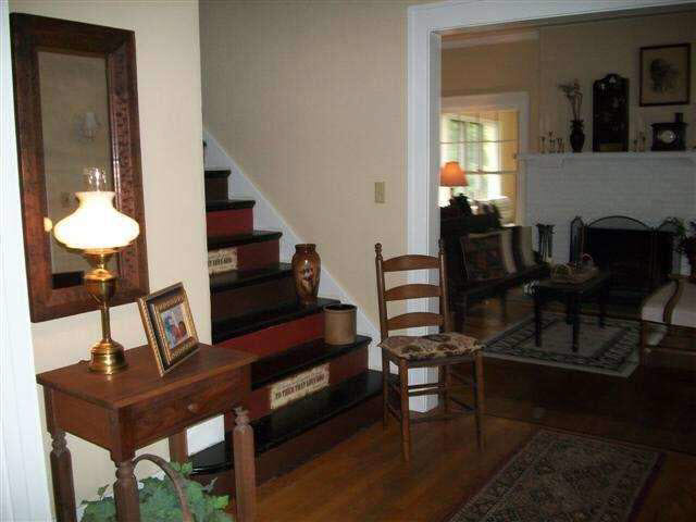 744 Hawthorn Road New Castle, IN 47362 - Photo 2 of 11 Gallery Image 2