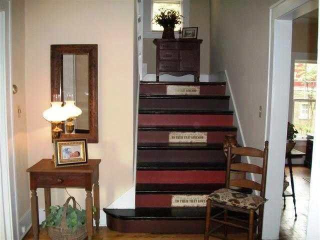 744 Hawthorn Road New Castle, IN 47362 - Photo 3 of 11 Gallery Image 3