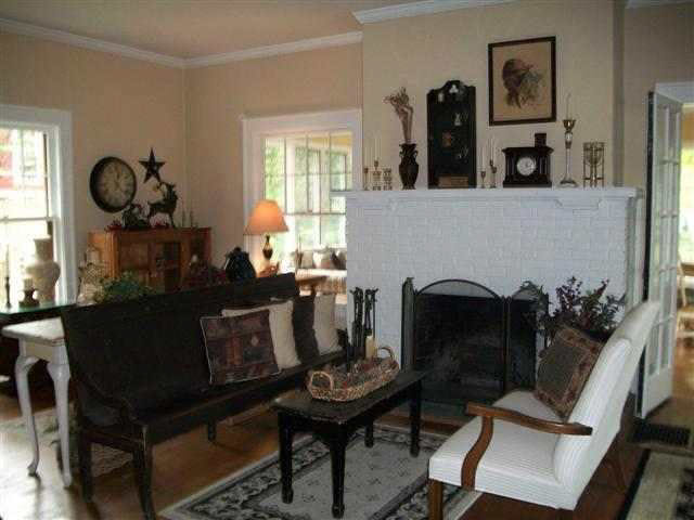 744 Hawthorn Road New Castle, IN 47362 - Photo 5 of 11 Gallery Image 5