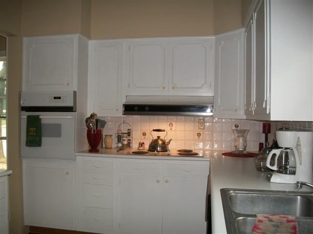 744 Hawthorn Road New Castle, IN 47362 - Photo 6 of 11 Gallery Image 6