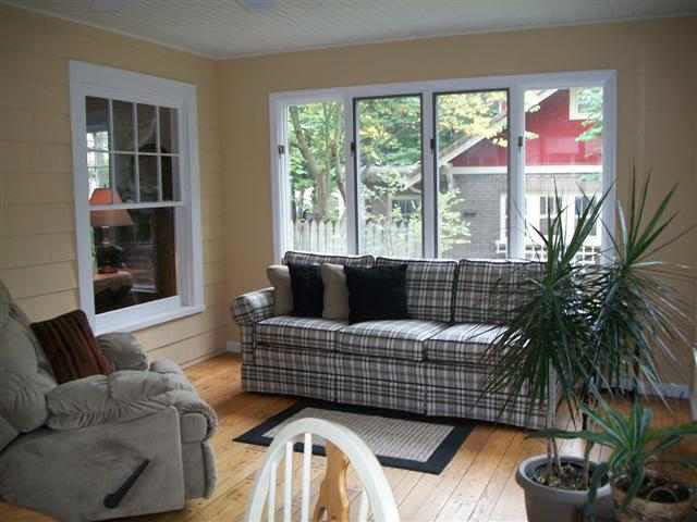 744 Hawthorn Road New Castle, IN 47362 - Photo 7 of 11 Gallery Image 7