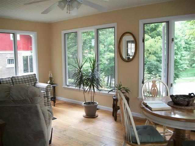744 Hawthorn Road New Castle, IN 47362 - Photo 8 of 11 Gallery Image 8