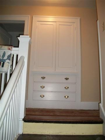 744 Hawthorn Road New Castle, IN 47362 - Photo 9 of 11 Gallery Image 9
