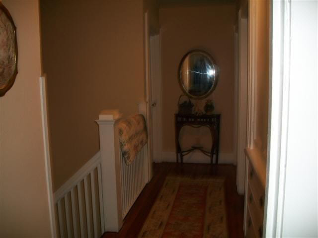 744 Hawthorn Road New Castle, IN 47362 - Photo 10 of 11 Gallery Image 10