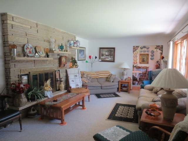 4728 East Balsam Lane Rhinelander, WI 54501 - Photo 9 of 18 Gallery Image 9