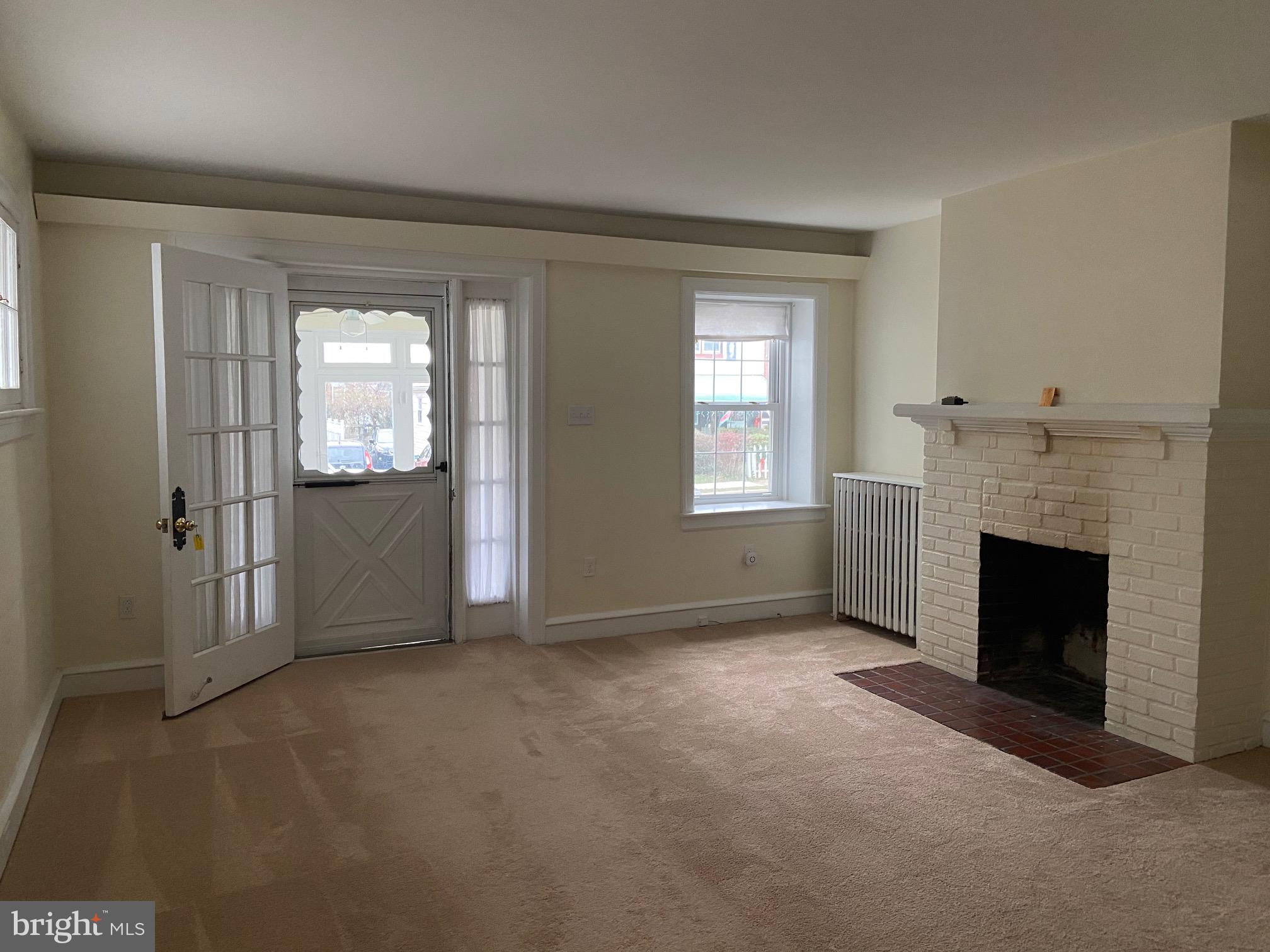 223 Williams Road Bryn Mawr, PA 19010 - Photo 7 of 32