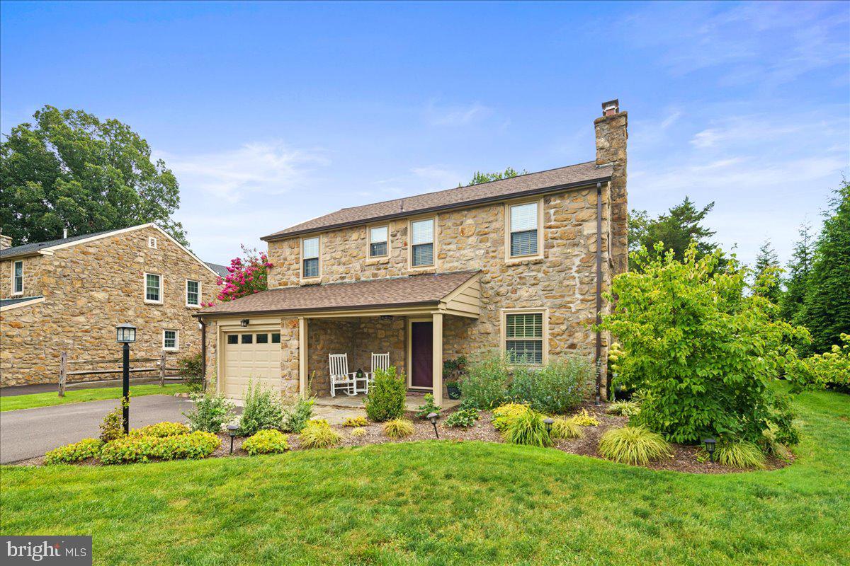 10 Meade Road Ambler, PA 19002 - Photo 2 of 50 Gallery Image 2