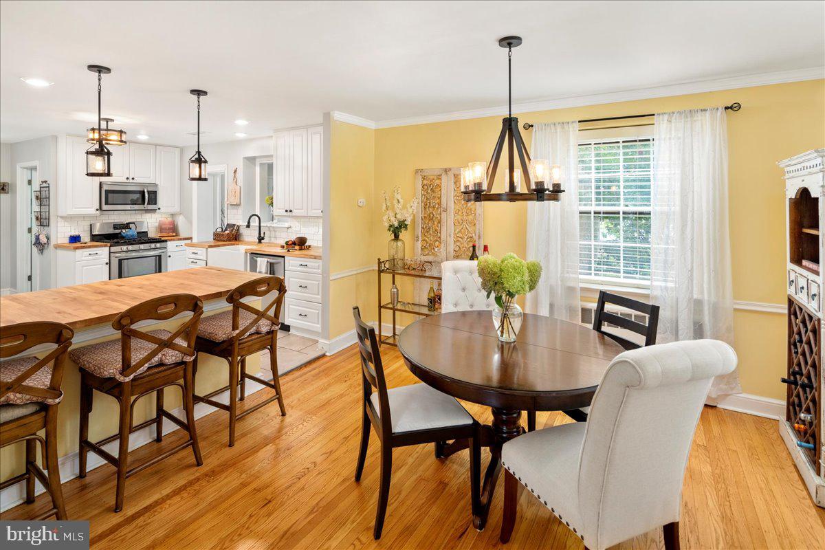 10 Meade Road Ambler, PA 19002 - Photo 11 of 50 Gallery Image 11