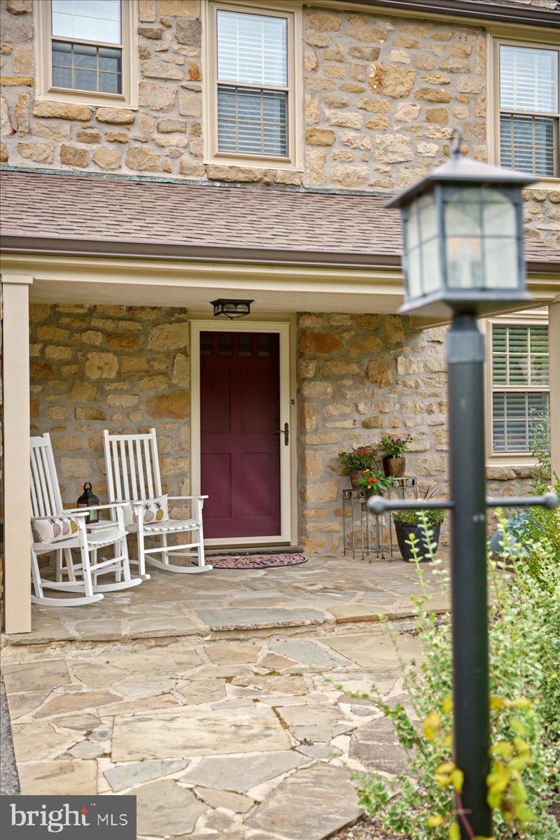 10 Meade Road Ambler, PA 19002 - Photo 3 of 50 Gallery Image 3