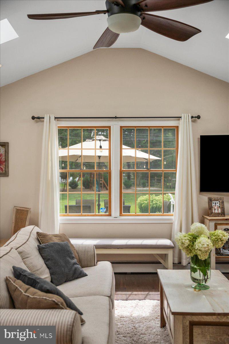 10 Meade Road Ambler, PA 19002 - Photo 21 of 50 Gallery Image 21