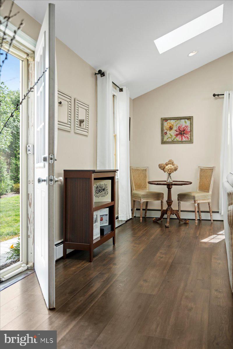 10 Meade Road Ambler, PA 19002 - Photo 22 of 50 Gallery Image 22
