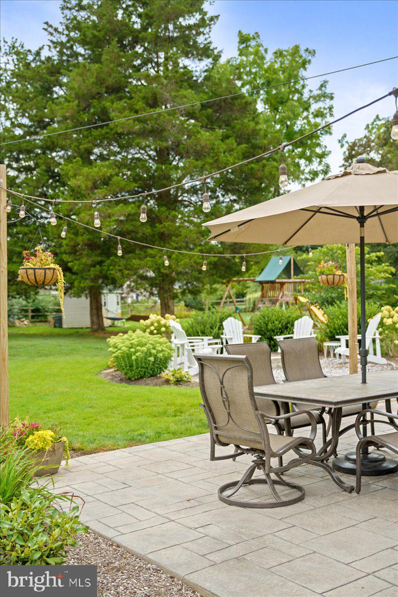 10 Meade Road Ambler, PA 19002 - Photo 23 of 50 Gallery Image 23