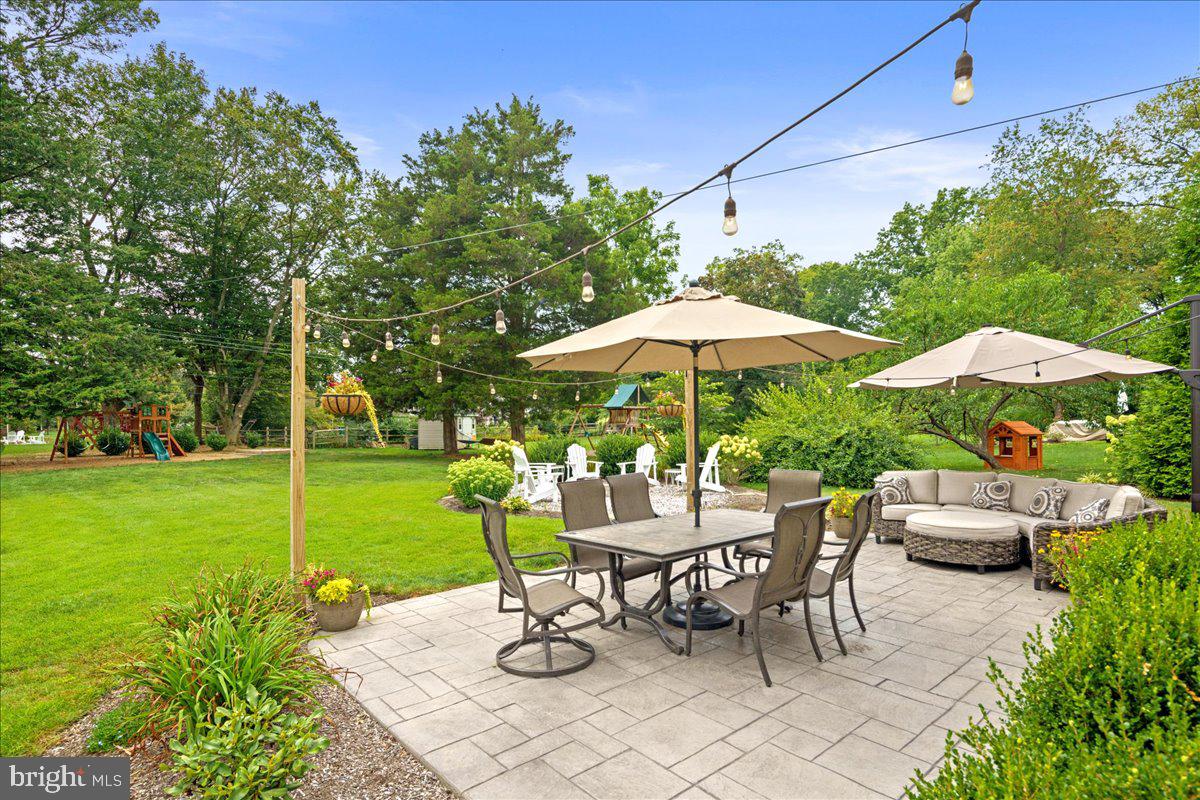 10 Meade Road Ambler, PA 19002 - Photo 24 of 50 Gallery Image 24