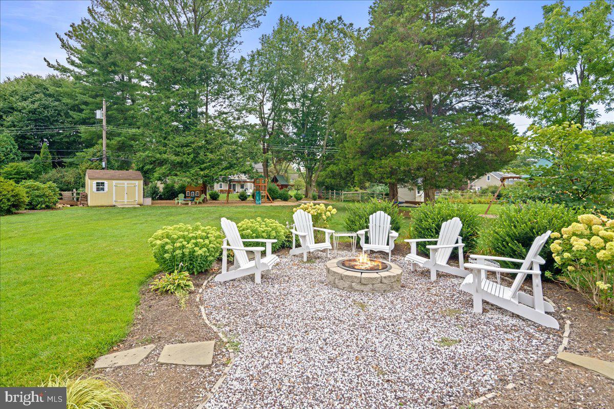 10 Meade Road Ambler, PA 19002 - Photo 26 of 50 Gallery Image 26