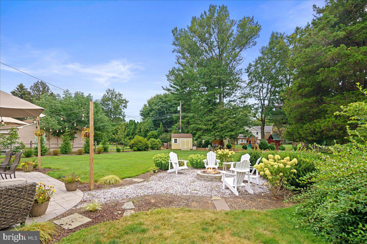 10 Meade Road Ambler, PA 19002 - Photo 27 of 50 Gallery Image 27