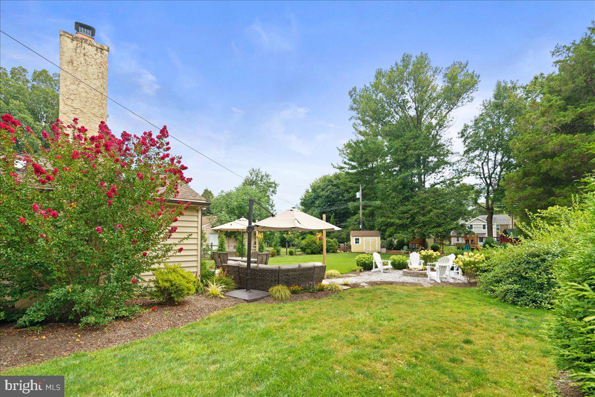 10 Meade Road Ambler, PA 19002 - Photo 28 of 50 Gallery Image 28