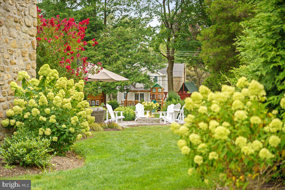 10 Meade Road Ambler, PA 19002 - Photo 29 of 50 Gallery Image 29