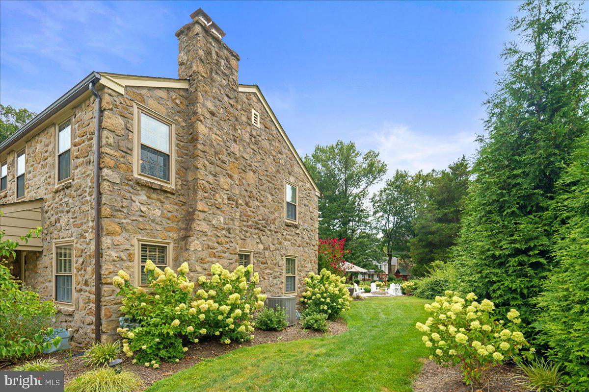 10 Meade Road Ambler, PA 19002 - Photo 30 of 50 Gallery Image 30