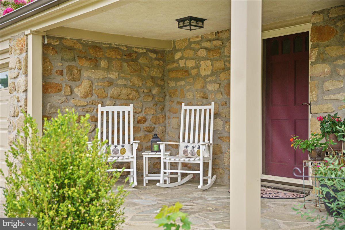 10 Meade Road Ambler, PA 19002 - Photo 4 of 50 Gallery Image 4