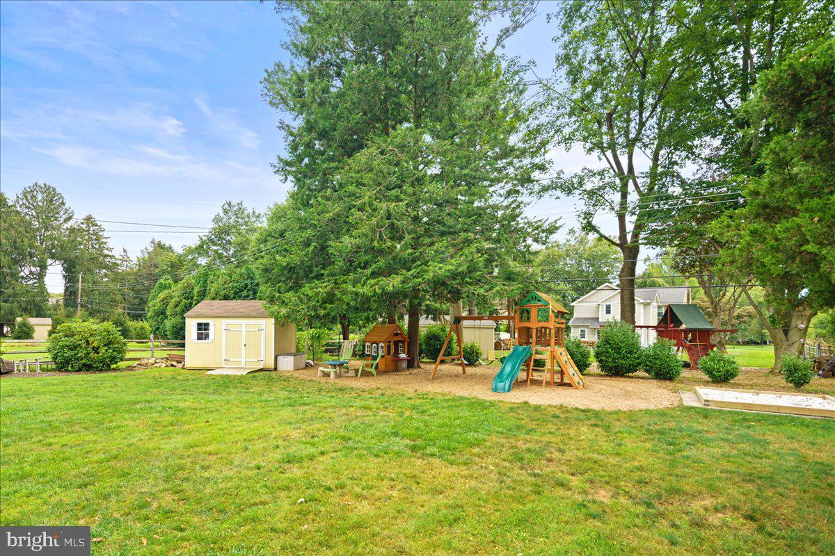10 Meade Road Ambler, PA 19002 - Photo 32 of 50 Gallery Image 32