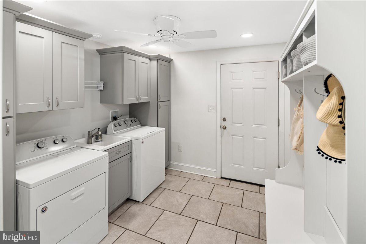 10 Meade Road Ambler, PA 19002 - Photo 35 of 50 Gallery Image 35