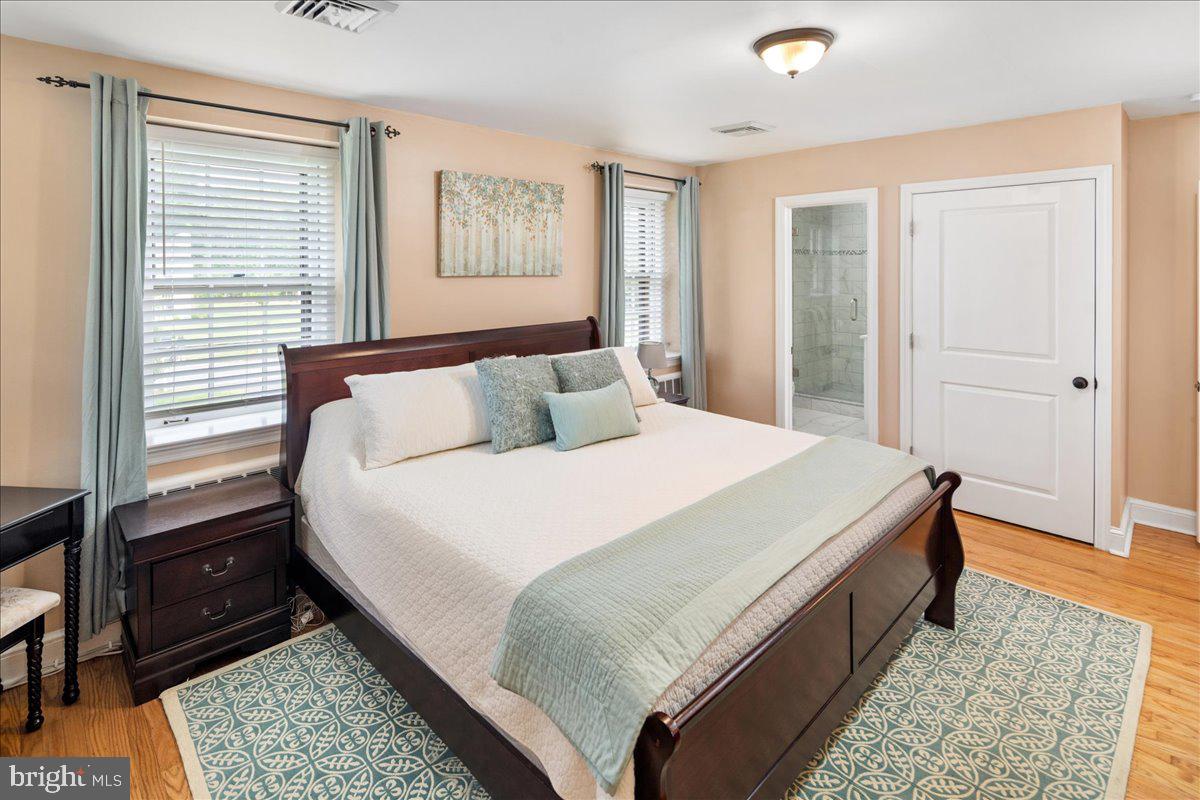 10 Meade Road Ambler, PA 19002 - Photo 39 of 50 Gallery Image 39