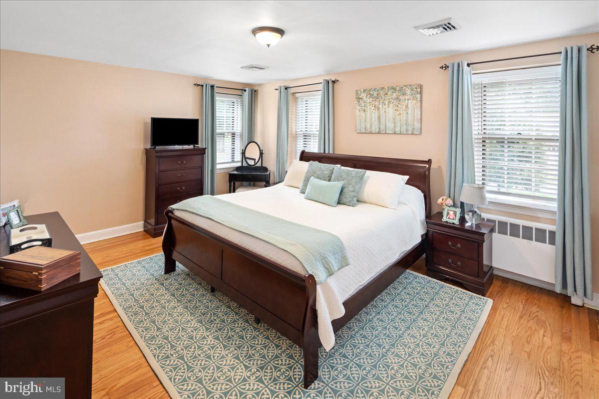 10 Meade Road Ambler, PA 19002 - Photo 40 of 50 Gallery Image 40