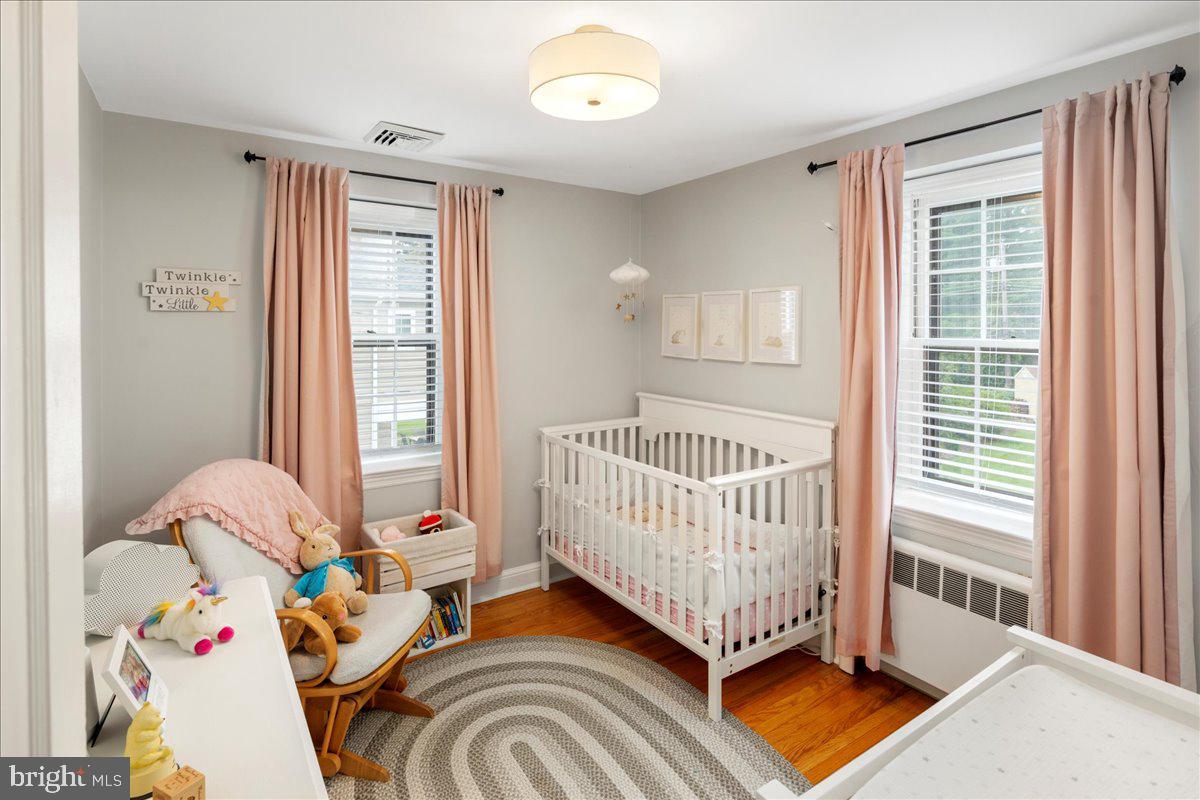 10 Meade Road Ambler, PA 19002 - Photo 42 of 50 Gallery Image 42