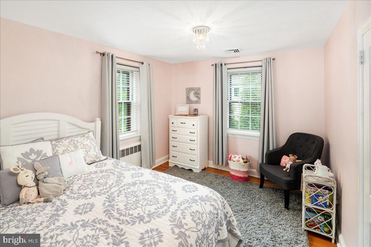10 Meade Road Ambler, PA 19002 - Photo 44 of 50 Gallery Image 44