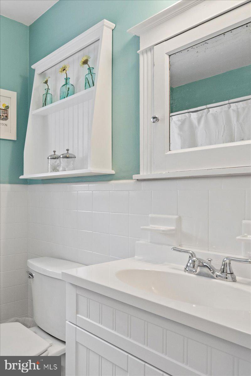 10 Meade Road Ambler, PA 19002 - Photo 45 of 50 Gallery Image 45