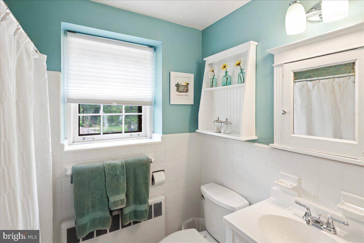 10 Meade Road Ambler, PA 19002 - Photo 46 of 50 Gallery Image 46