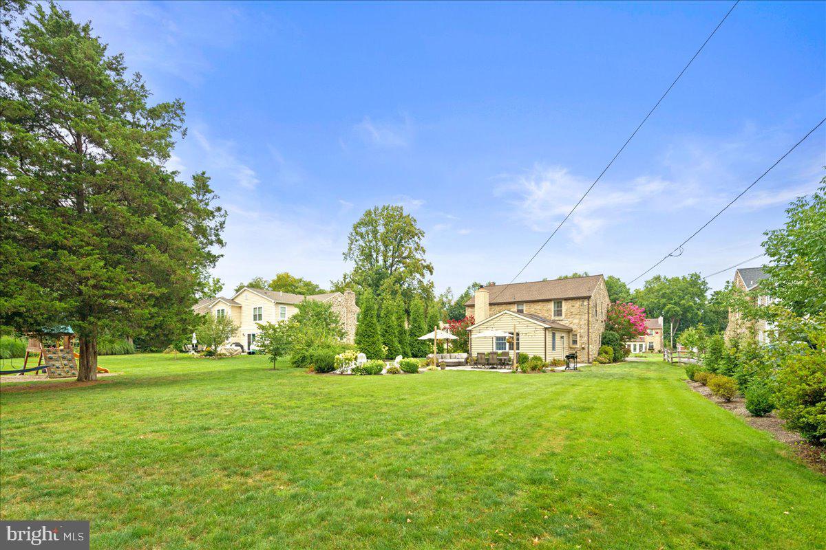 10 Meade Road Ambler, PA 19002 - Photo 48 of 50 Gallery Image 48