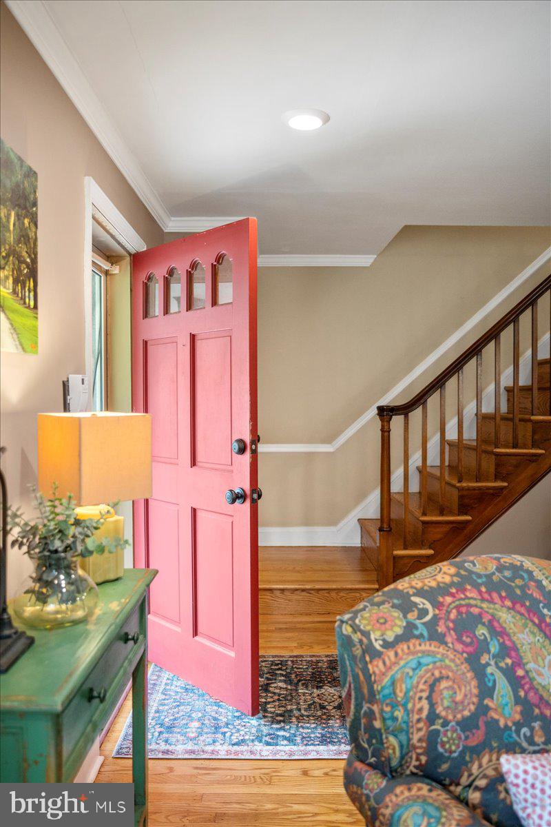 10 Meade Road Ambler, PA 19002 - Photo 6 of 50 Gallery Image 6