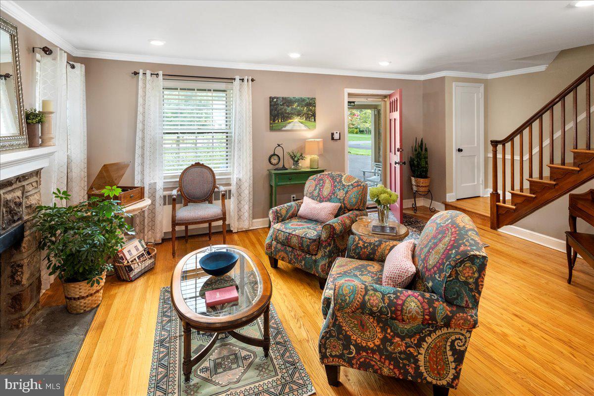 10 Meade Road Ambler, PA 19002 - Photo 7 of 50 Gallery Image 7
