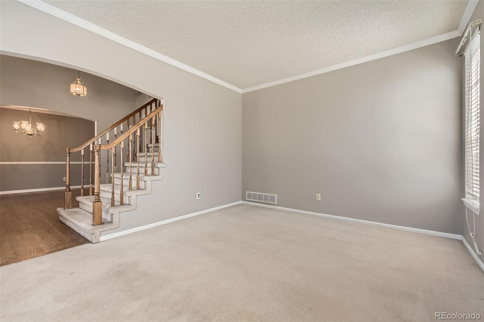 2141 Weatherstone Circle Highlands Ranch, CO 80126 - Photo 11 of 42 Gallery Image 11