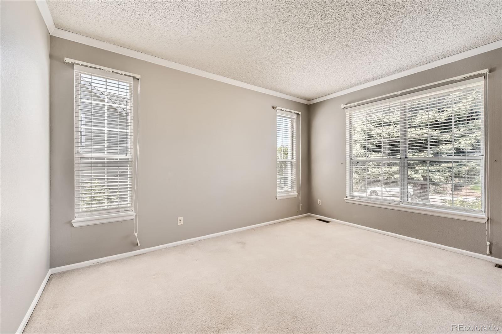 2141 Weatherstone Circle Highlands Ranch, CO 80126 - Photo 12 of 42 Gallery Image 12