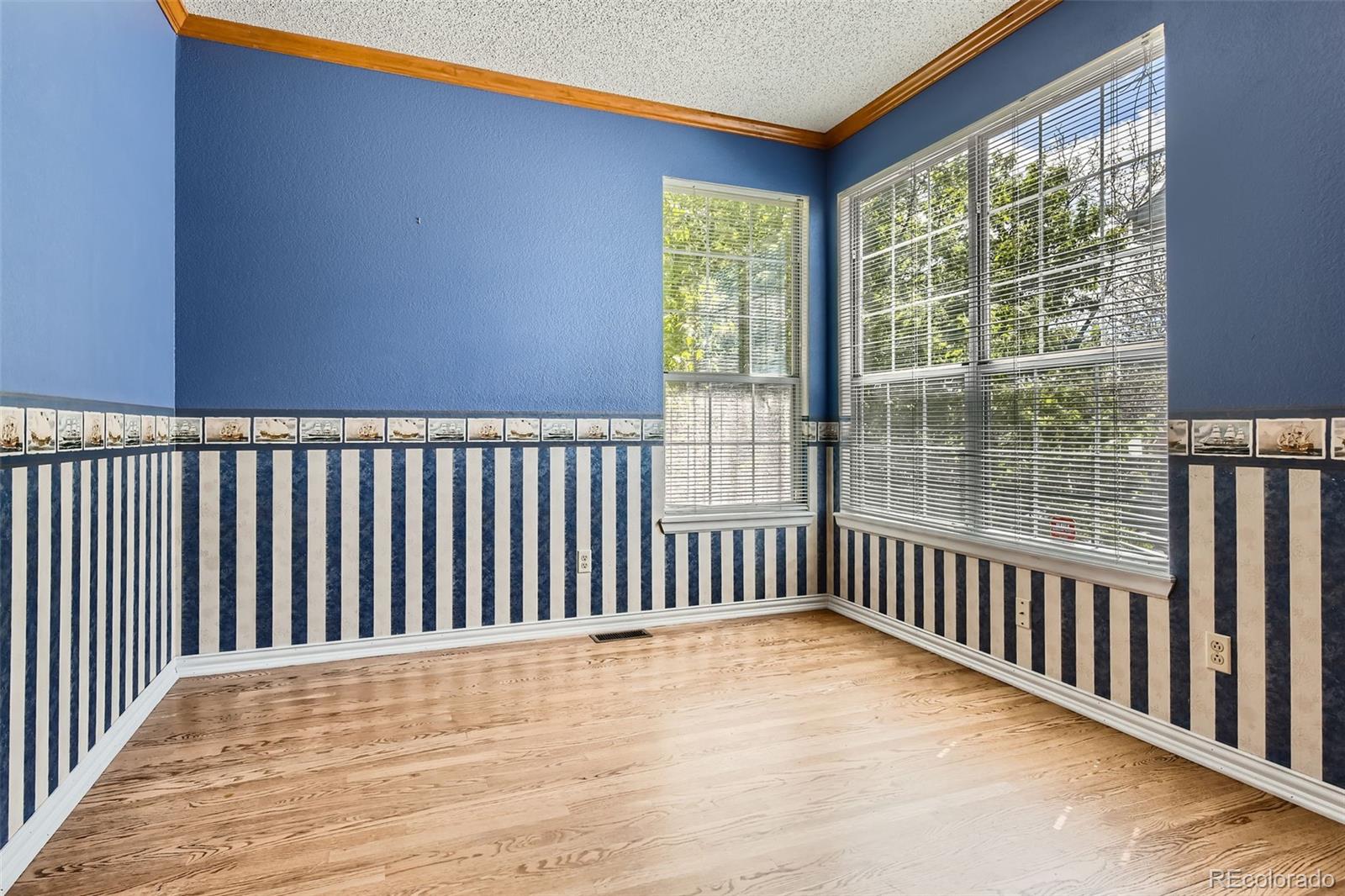 2141 Weatherstone Circle Highlands Ranch, CO 80126 - Photo 13 of 42 Gallery Image 13