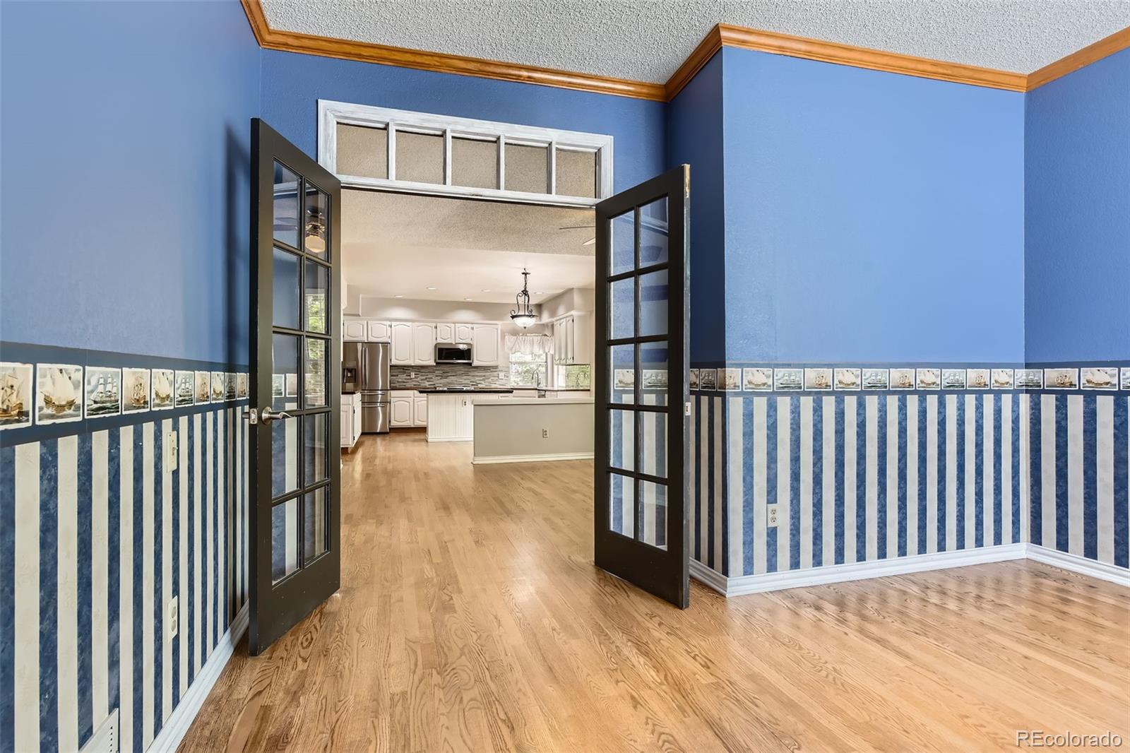 2141 Weatherstone Circle Highlands Ranch, CO 80126 - Photo 14 of 42 Gallery Image 14