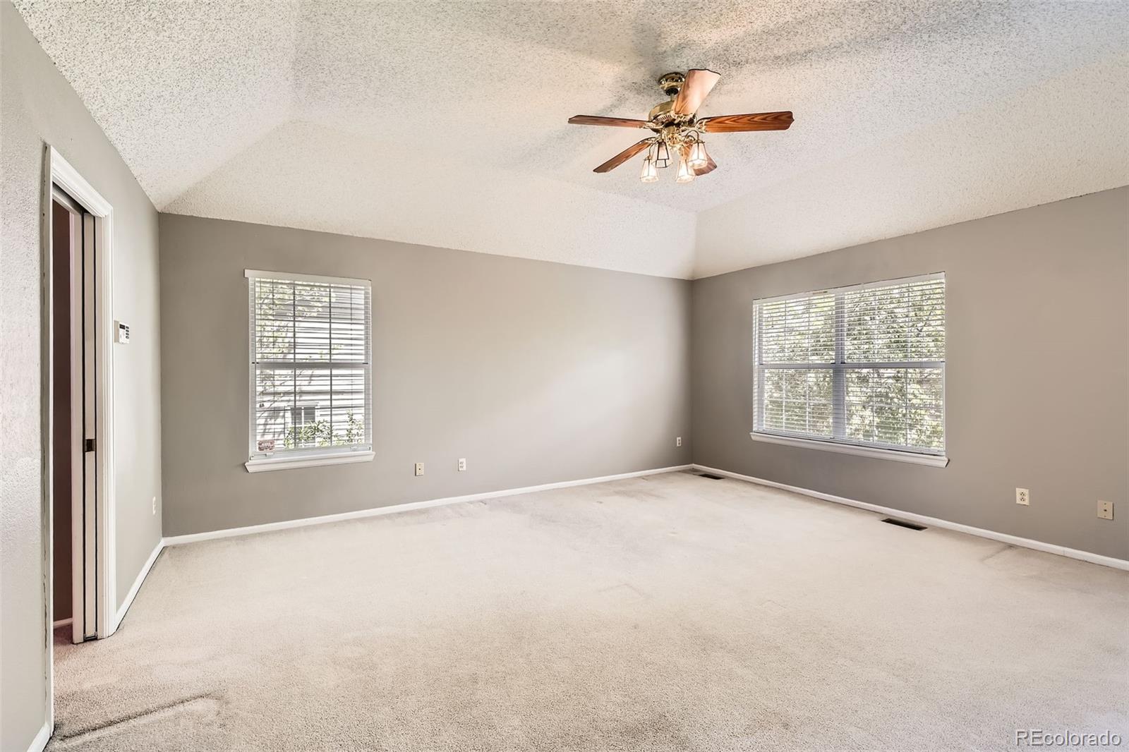 2141 Weatherstone Circle Highlands Ranch, CO 80126 - Photo 16 of 42 Gallery Image 16