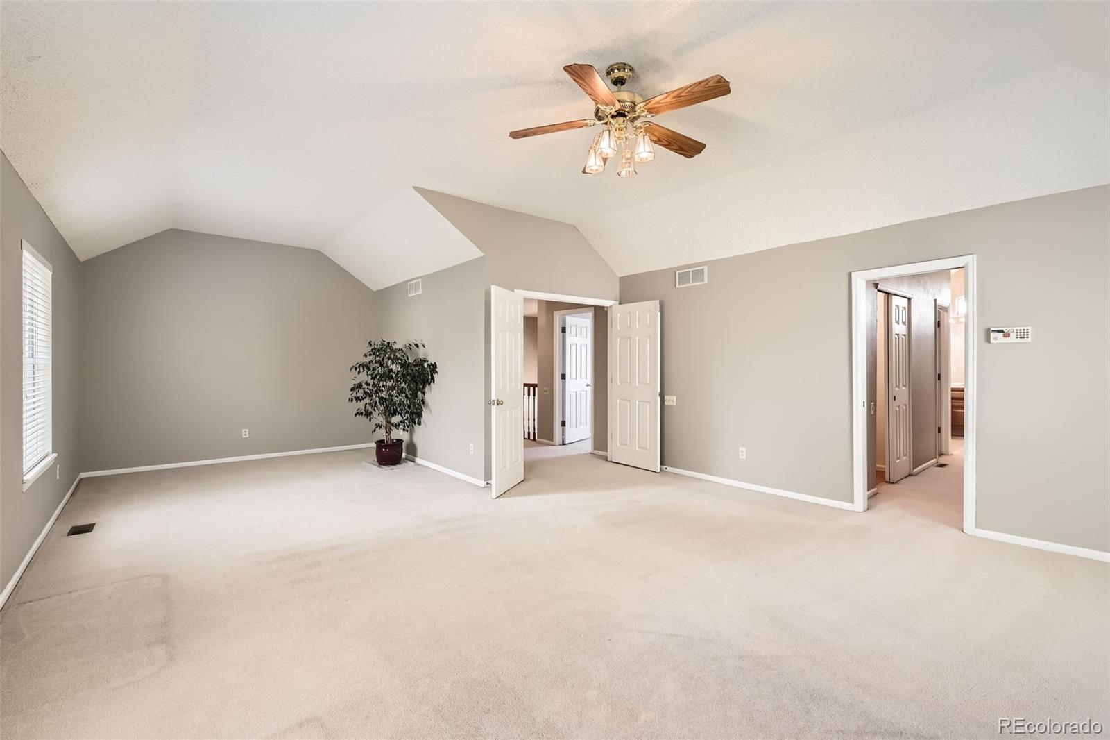 2141 Weatherstone Circle Highlands Ranch, CO 80126 - Photo 17 of 42 Gallery Image 17