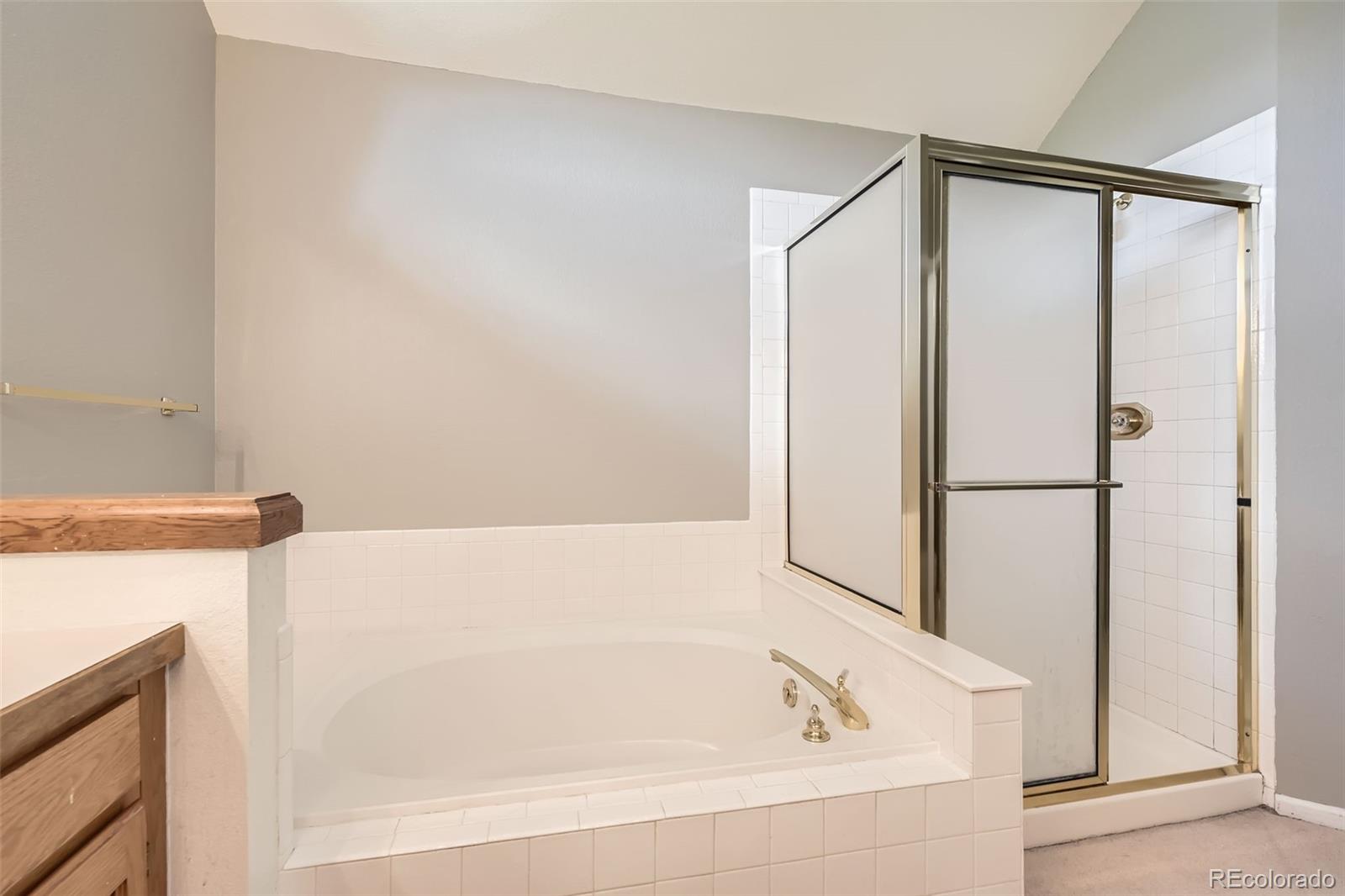 2141 Weatherstone Circle Highlands Ranch, CO 80126 - Photo 18 of 42 Gallery Image 18