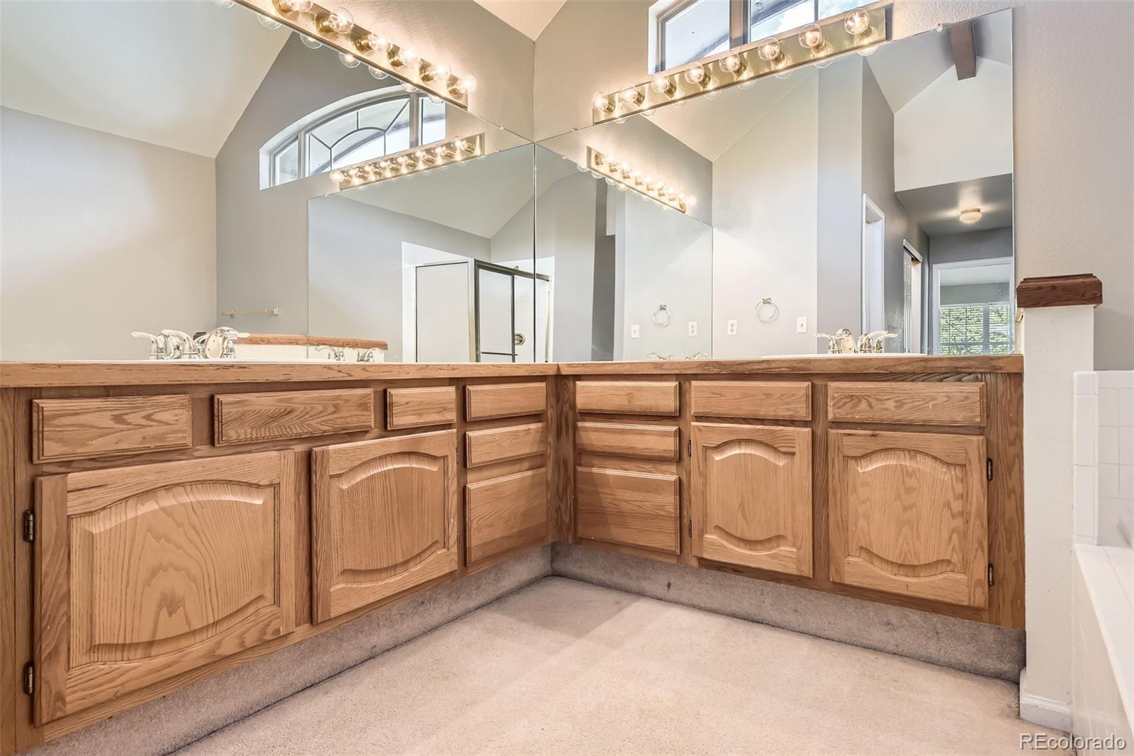 2141 Weatherstone Circle Highlands Ranch, CO 80126 - Photo 19 of 42 Gallery Image 19